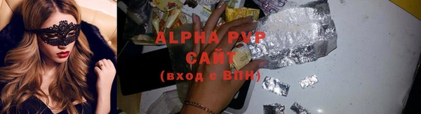 сатива Тайга